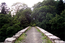 min 168 5.jpg min 168 5.jpg